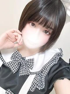 そら
