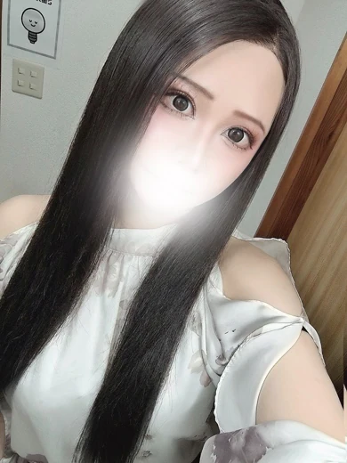 まお プロフィール画像