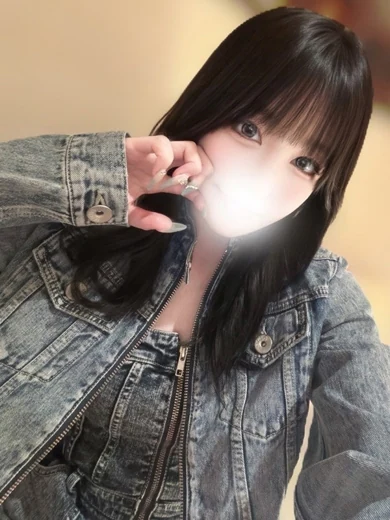 りま プロフィール画像