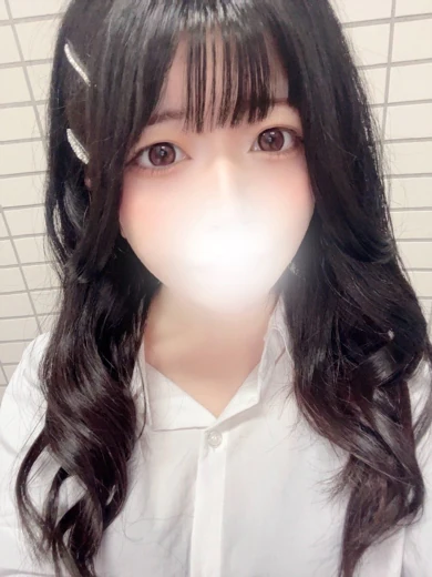 すみれ プロフィール画像