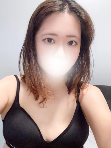 みなと プロフィール画像