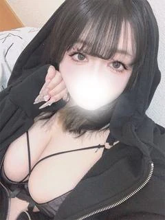 こむぎ