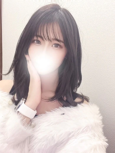 ゆい プロフィール画像