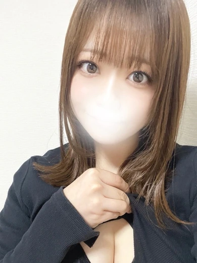 すい プロフィール画像