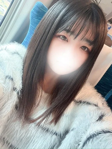 みあ プロフィール画像