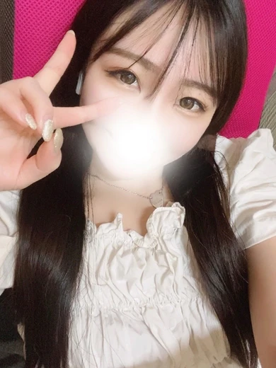 みなみ プロフィール画像
