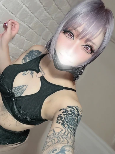 まあや プロフィール画像