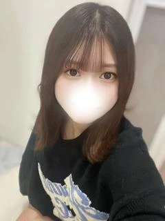 まどか