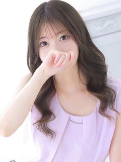 こるね プロフィール画像