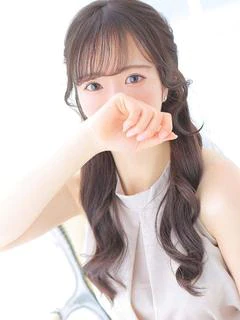 よる プロフィール画像