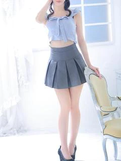 もあ プロフィール画像