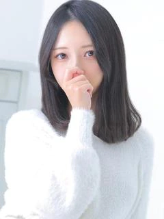 ひのえ プロフィール画像