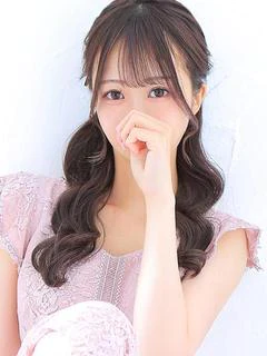 にこ プロフィール画像