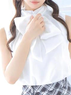 きこ プロフィール画像