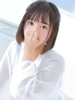 えま プロフィール画像