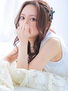 らなん プロフィール画像