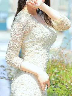 佐野ねね プロフィール画像