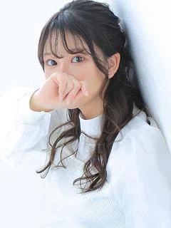 碧 プロフィール画像