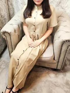 美蘭 プロフィール画像