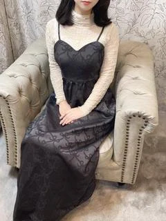 こと プロフィール画像