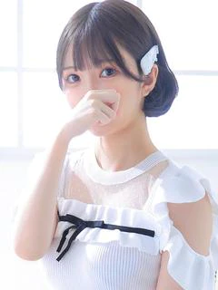リゼ プロフィール画像