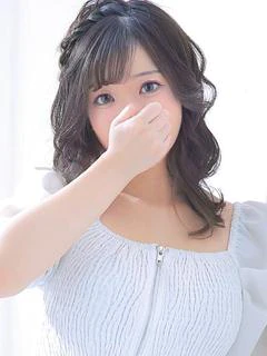 ソニン プロフィール画像