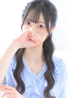 ジャスミン プロフィール画像