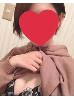 まほ☆顔面偏差値MAX高身長 プロフィール画像