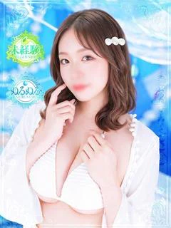 ⭐とうか⭐ プロフィール画像