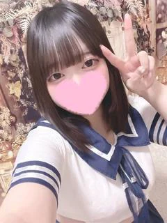 ゆのん プロフィール画像