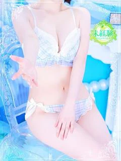 ⭐ティナ(未経験174cm)⭐ プロフィール画像