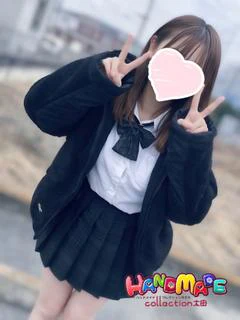 かりな プロフィール画像
