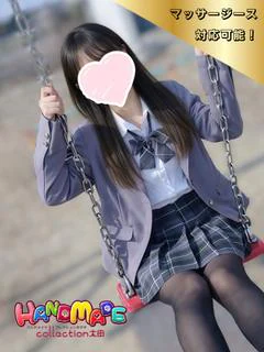 りあ プロフィール画像