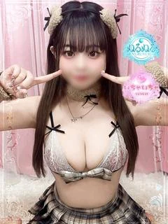⭐ひまり⭐