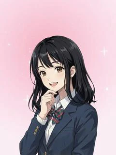 こころ☆ロリ... プロフィール画像