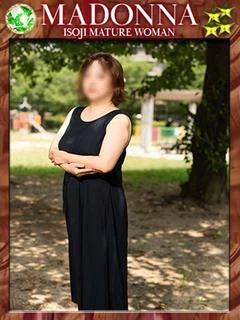 ミナ プロフィール画像