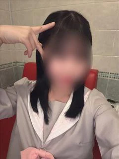 みい プロフィール画像