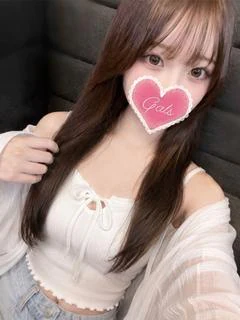 りお プロフィール画像