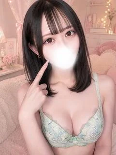 学園坂みひろ プロフィール画像