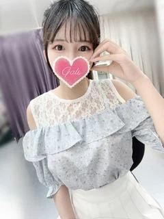 いおり プロフィール画像