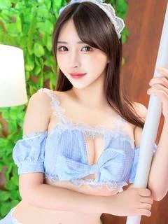 織姫/おりひめ プロフィール画像