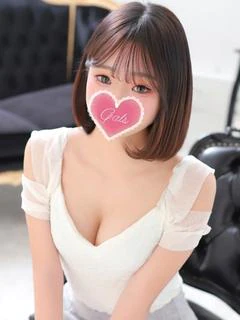 一葉/かずは プロフィール画像