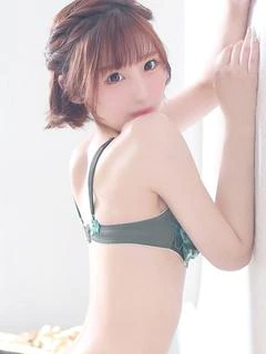 ひまり プロフィール画像