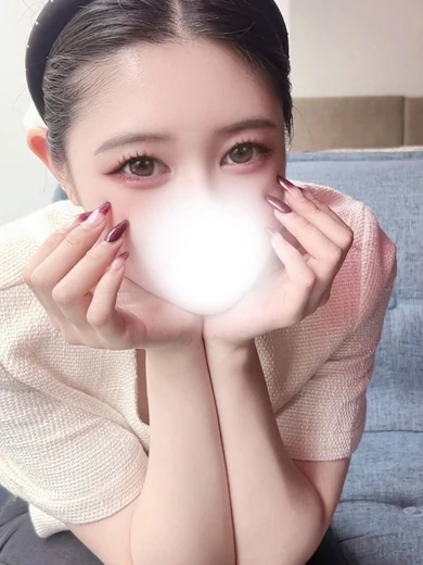 じゅん プロフィール画像