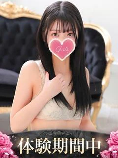 みみ プロフィール画像
