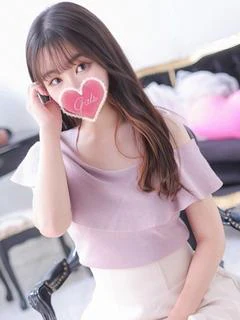 みゆ プロフィール画像