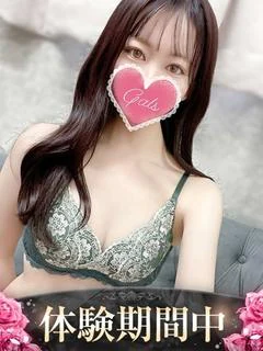 はな プロフィール画像