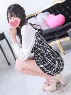 りむ プロフィール画像