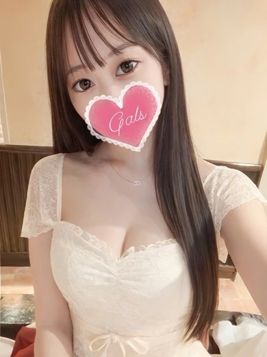 なな プロフィール画像