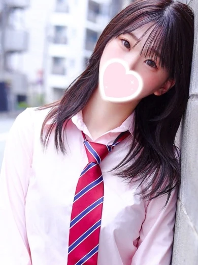 はるひ プロフィール画像